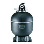 Cristal-Flo T-BP-1 Filter