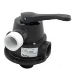 DV-4 Dial Valves