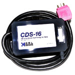 CDS-16