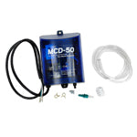 MCD-50