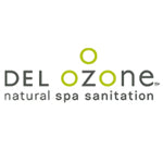 DEL Ozone