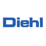 Diehl