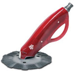 Dirt Devil ProV