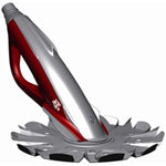 Dirt Devil WhisperVac
