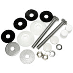 Base Kits – Pool Goods