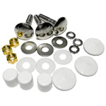 Board Kits