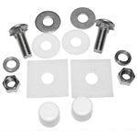 Fulcrum Kits