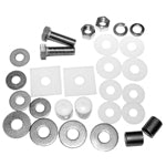 Spring Bolt Kits