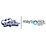 Dolphin / Maytronics