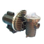 Dominator High Head