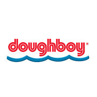 Doughboy Pools