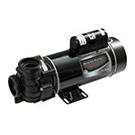 Dura Jet Pumps