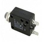 Circuit Breakers