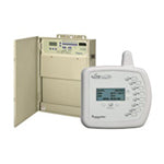 EasyTouch