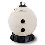 Eclipse Side Mount