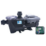 Econo-Flo VSA 165 Variable Speed