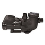 EcoStar SP3400 Series