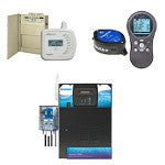 Controls, Electronic