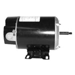 Motors for Pentair EQ Series Pumps