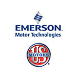 Emerson / US Motors
