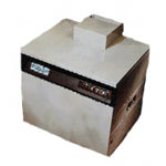 EnergyRite Residential: ER152-402