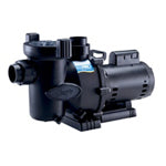 FHPM FloPro Series