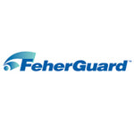 Feherguard