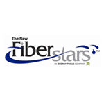 Fiberstars