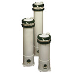 Dynamic Series IV DFM & DFML