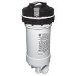 Top-Load Filter