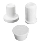 Plugs