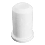Hose Plugs
