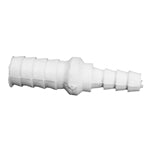 Couplings