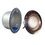 FullMoon Niche