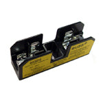Fuse Holders