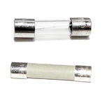 Fuses