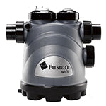 Fusion Soft