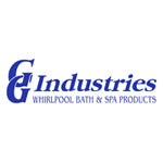 GG Industries