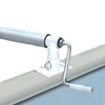 Solar Cover Reels