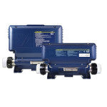 Y Series Control System