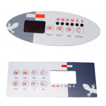 Decal Overlays