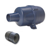Air Blowers