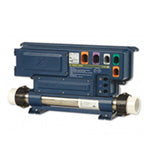 IN.XE Control System