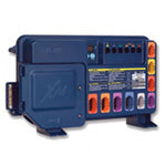 IN.XM Control System