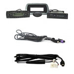 In.Tune System & Power Supplies