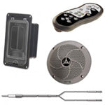 In.Tune Accessories