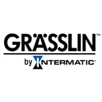 Grasslin