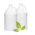 Green Chemicals