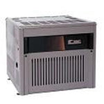 H-Series ED1: Heaters