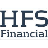 Financing